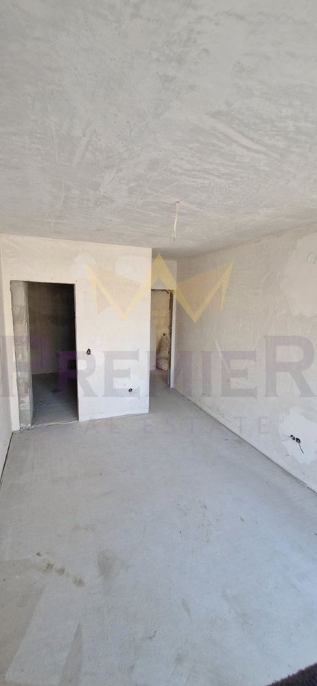 Продава 3-СТАЕН, гр. София, Малинова долина, снимка 8 - Апартаменти - 54737692