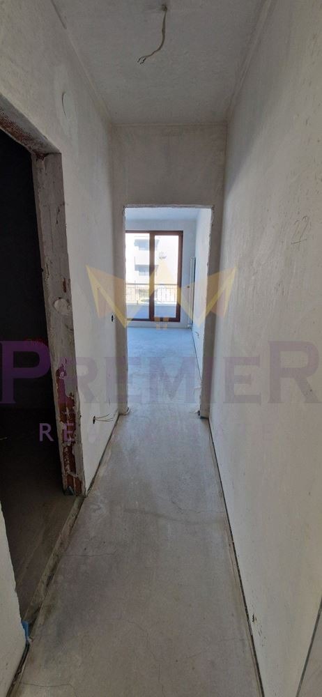 Продава 3-СТАЕН, гр. София, Малинова долина, снимка 5 - Апартаменти - 54737692