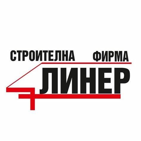Продава 3-СТАЕН, гр. Пловдив, Беломорски, снимка 6 - Апартаменти - 54762694