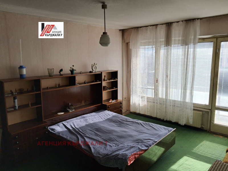 Satılık  3 yatak odası Kardjali , Veselçane , 92 metrekare | 11781894