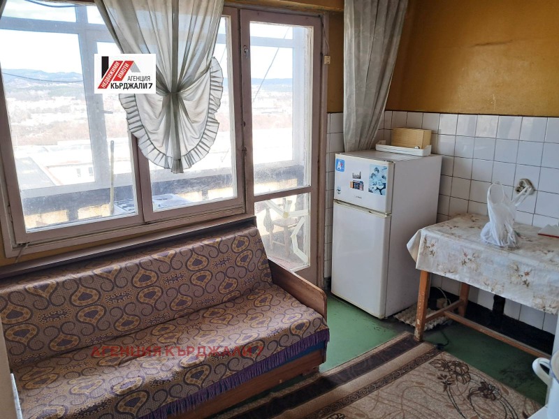Satılık  3 yatak odası Kardjali , Veselçane , 92 metrekare | 11781894 - görüntü [3]