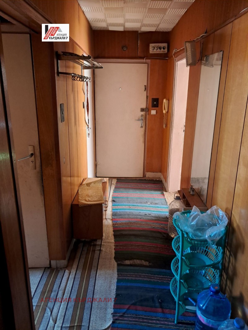 Satılık  3 yatak odası Kardjali , Veselçane , 92 metrekare | 11781894 - görüntü [2]