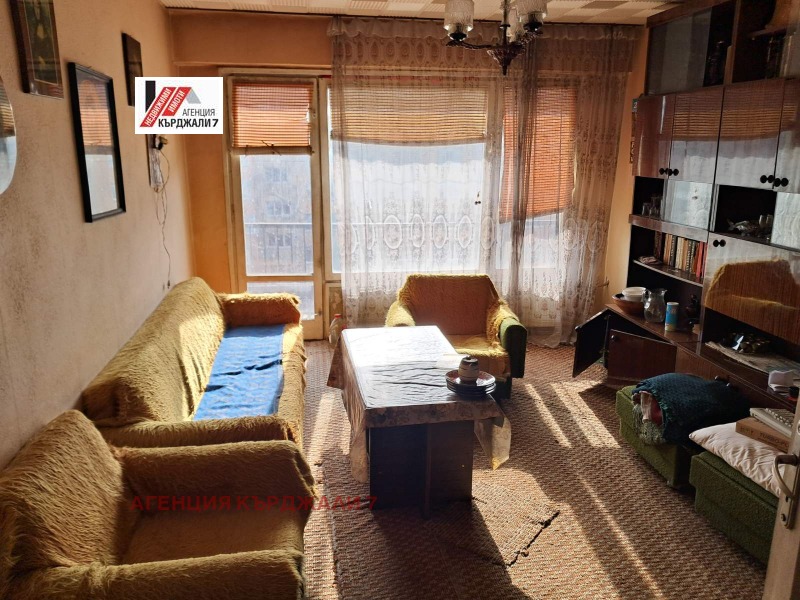 Satılık  3 yatak odası Kardjali , Veselçane , 92 metrekare | 11781894 - görüntü [4]