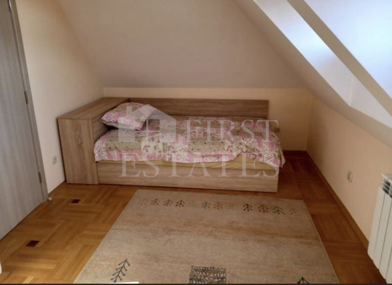 Продава  4-стаен град София , Изток , 170 кв.м | 54229728 - изображение [13]