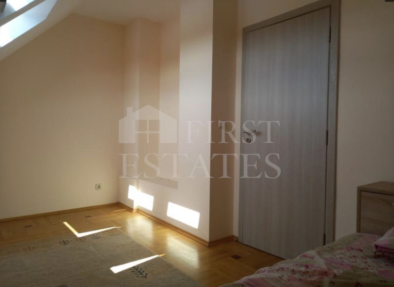 Продава  4-стаен град София , Изток , 170 кв.м | 54229728 - изображение [8]