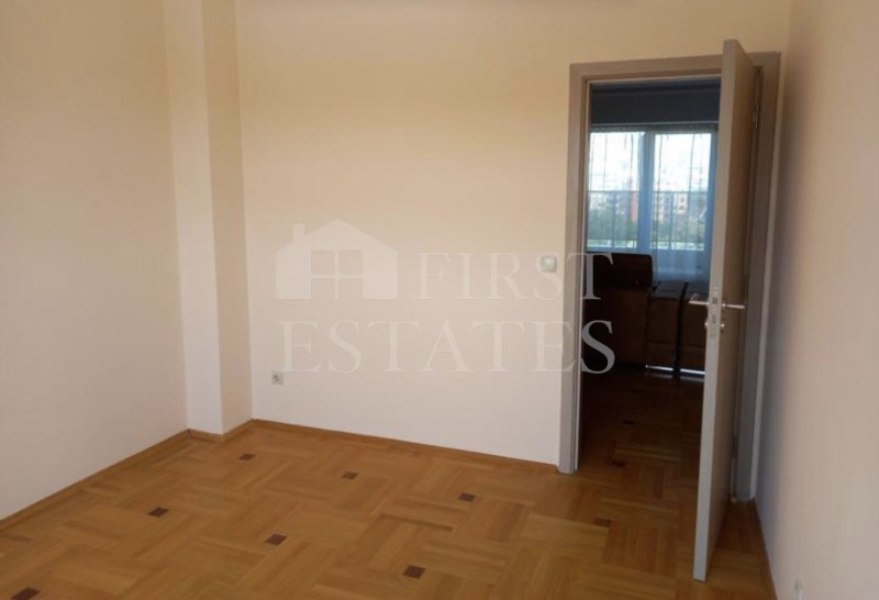 Продава  4-стаен град София , Изток , 170 кв.м | 54229728 - изображение [7]