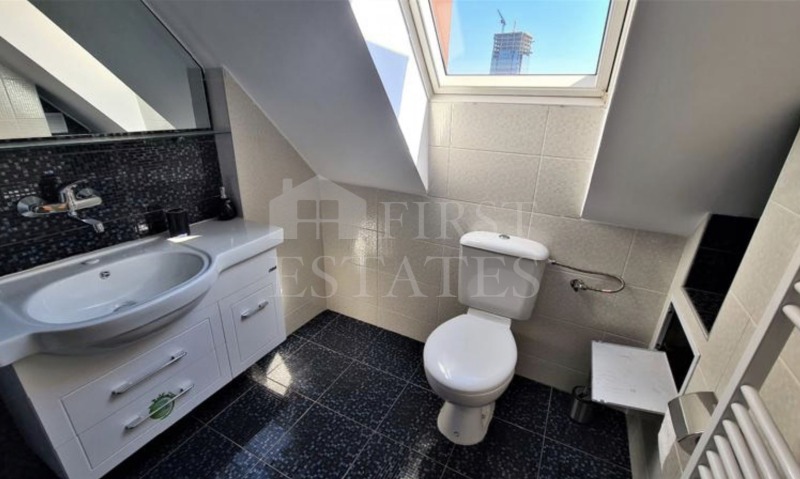 Продава  4-стаен град София , Изток , 170 кв.м | 54229728 - изображение [12]