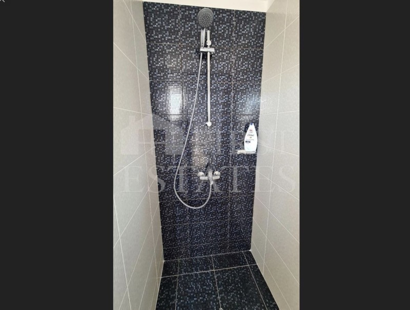 Продава  4-стаен град София , Изток , 170 кв.м | 54229728 - изображение [15]