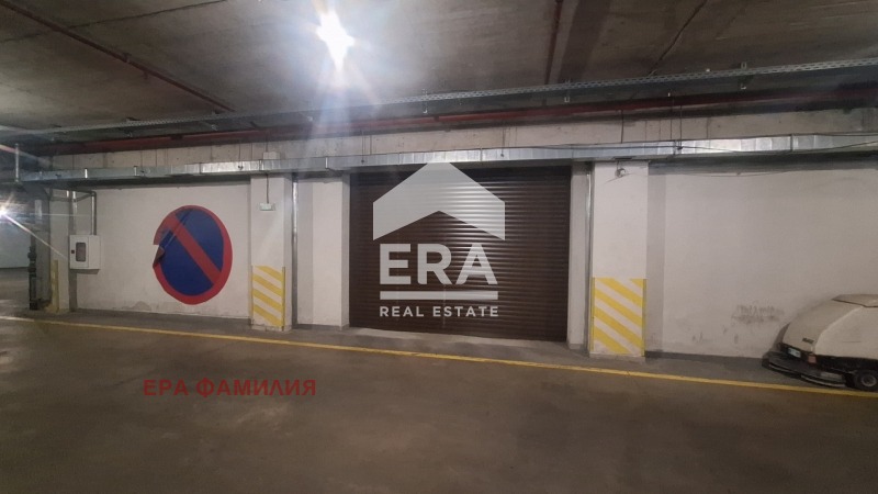 Продава 4-СТАЕН, гр. София, Манастирски ливади, снимка 16 - Апартаменти - 56254636