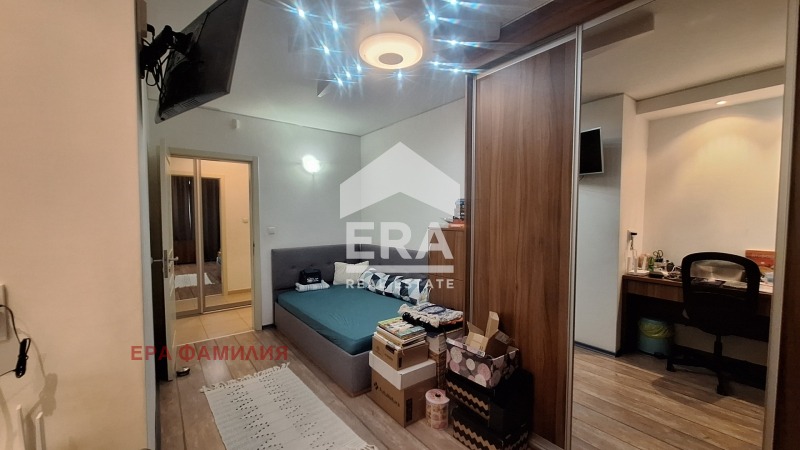 Продава 4-СТАЕН, гр. София, Манастирски ливади, снимка 10 - Апартаменти - 56254636
