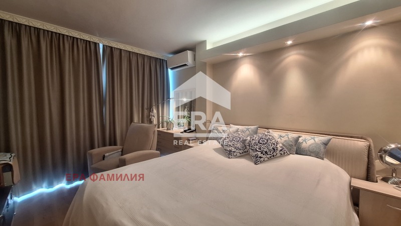Продава 4-СТАЕН, гр. София, Манастирски ливади, снимка 13 - Апартаменти - 56254636