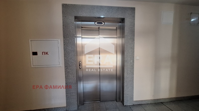 Продава 4-СТАЕН, гр. София, Манастирски ливади, снимка 14 - Апартаменти - 56254636