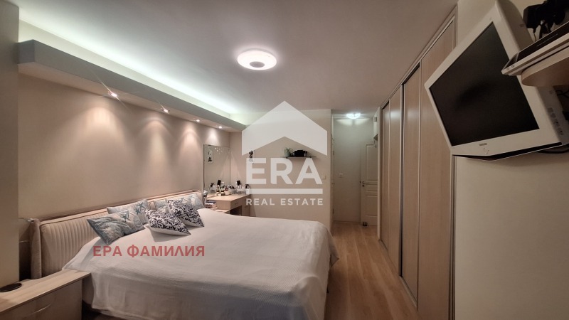 Продава 4-СТАЕН, гр. София, Манастирски ливади, снимка 11 - Апартаменти - 56254636
