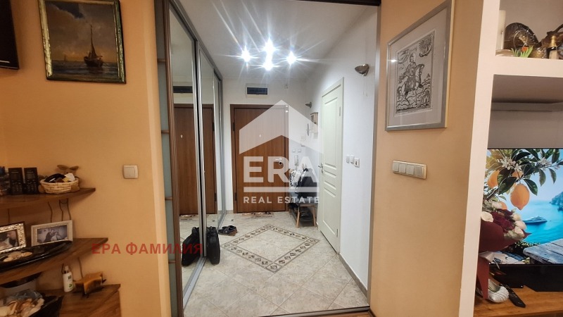 Продава 4-СТАЕН, гр. София, Манастирски ливади, снимка 6 - Апартаменти - 56254636