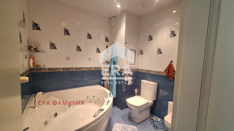 Продава 4-СТАЕН, гр. София, Манастирски ливади, снимка 12 - Апартаменти - 56254636