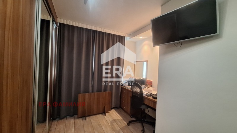 Продава 4-СТАЕН, гр. София, Манастирски ливади, снимка 9 - Апартаменти - 56254636