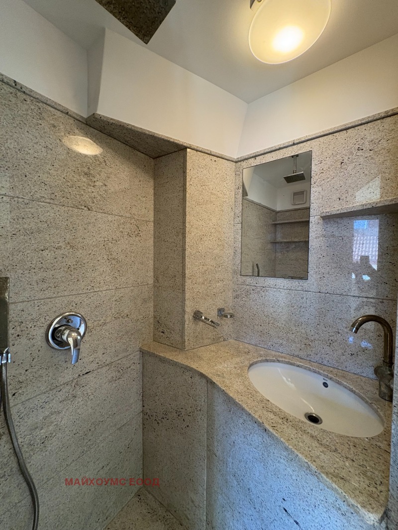 Na prodej  3+ ložnice Sofia , Manastirski livadi , 300 m2 | 45961555 - obraz [8]