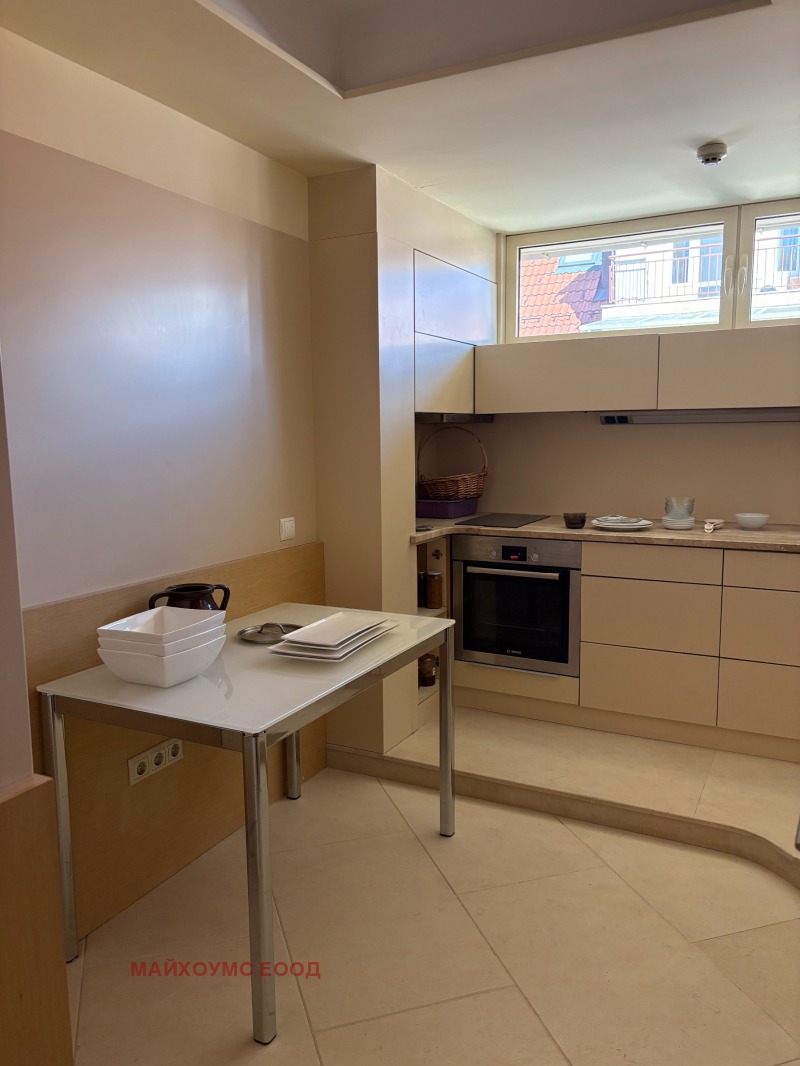 Na prodej  3+ ložnice Sofia , Manastirski livadi , 300 m2 | 45961555 - obraz [3]
