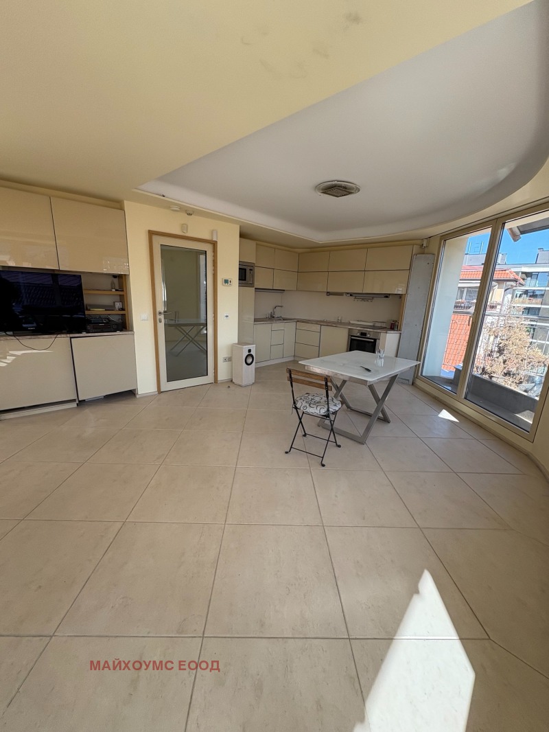 Na prodej  3+ ložnice Sofia , Manastirski livadi , 300 m2 | 45961555 - obraz [10]