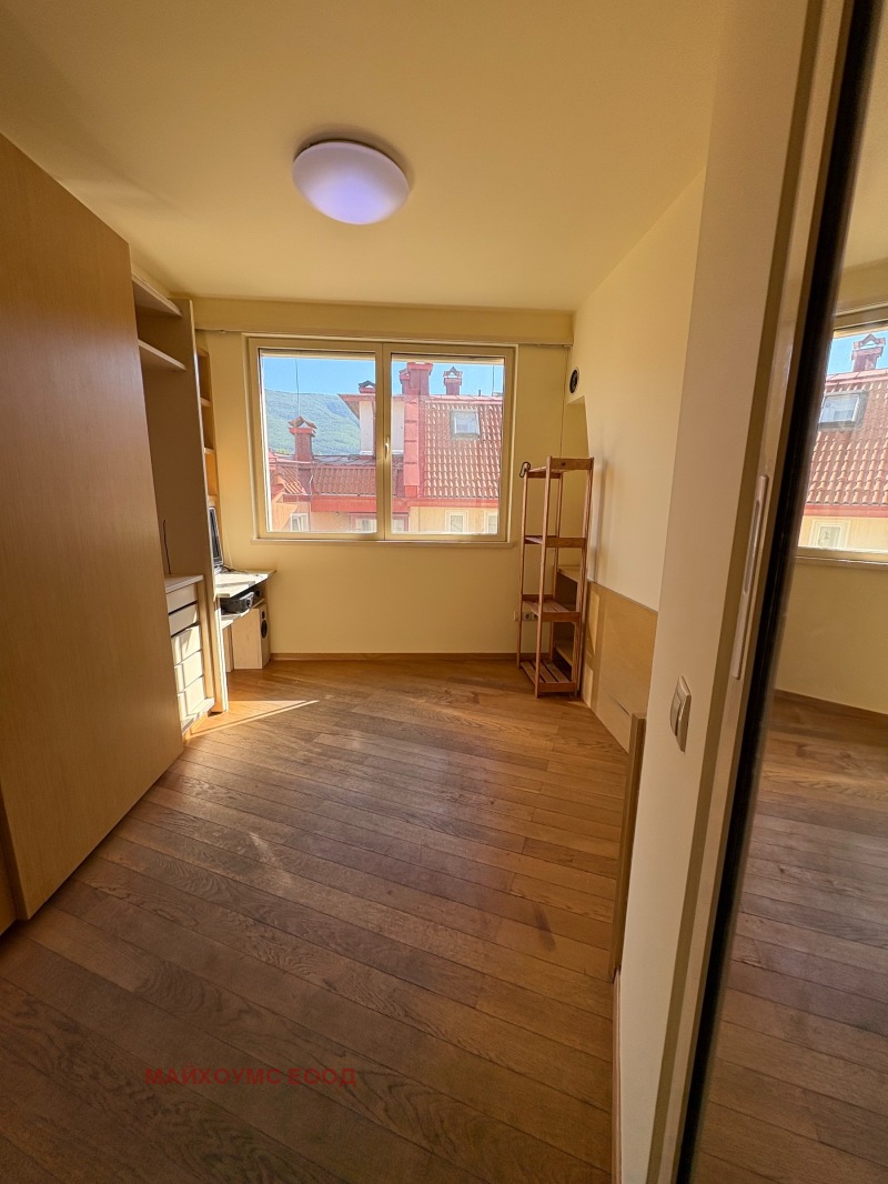Na prodej  3+ ložnice Sofia , Manastirski livadi , 300 m2 | 45961555 - obraz [9]