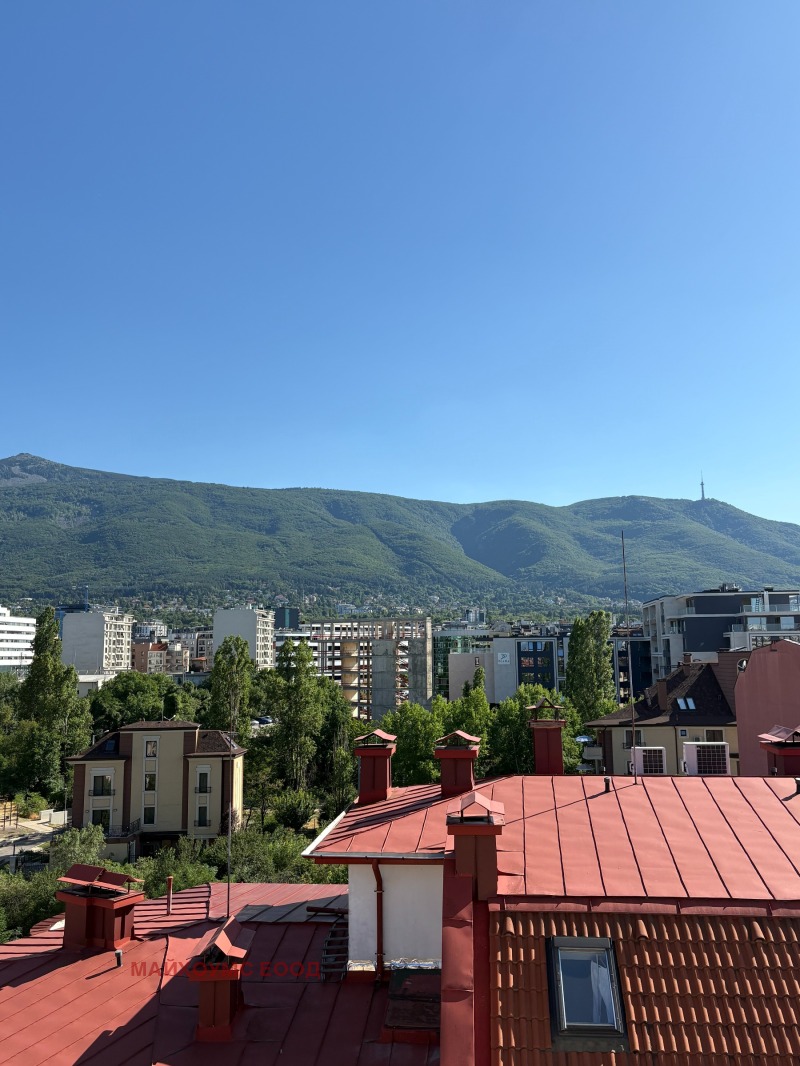 Na prodej  3+ ložnice Sofia , Manastirski livadi , 300 m2 | 45961555 - obraz [14]