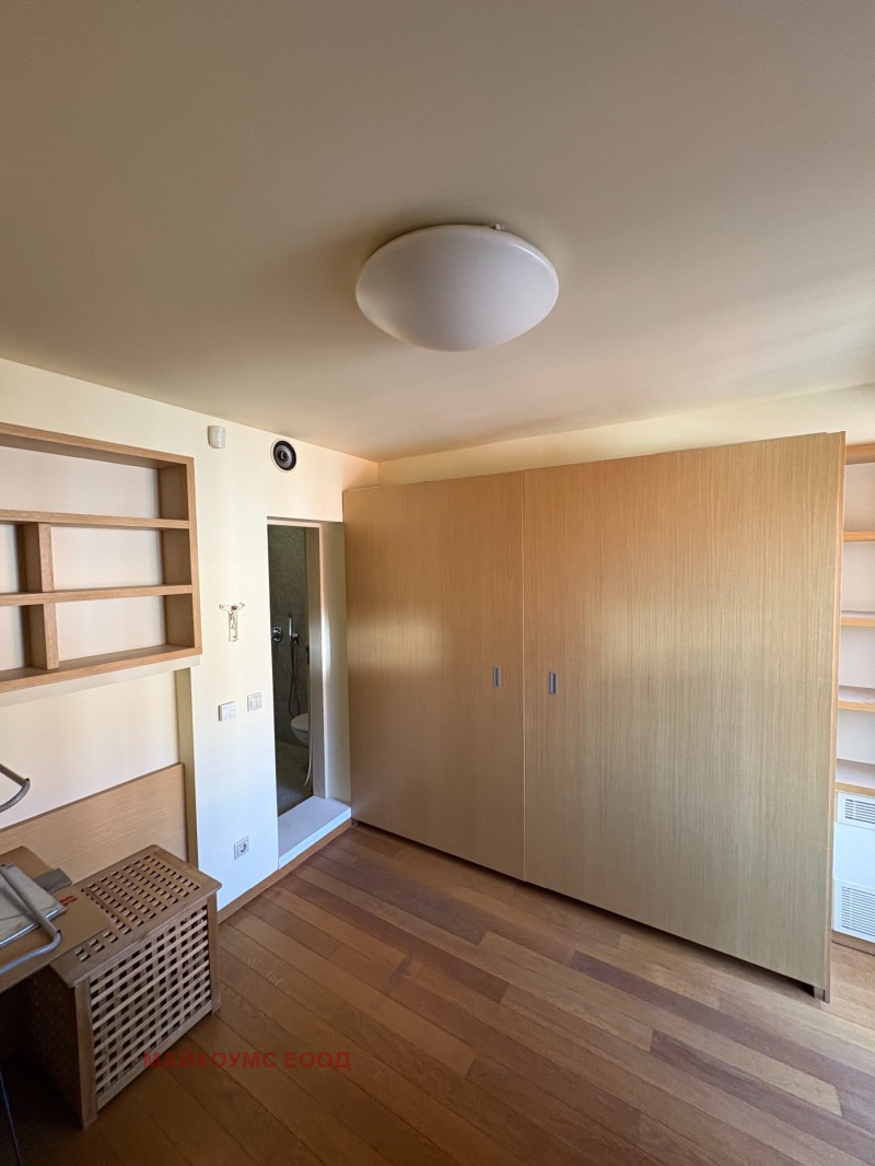 Na prodej  3+ ložnice Sofia , Manastirski livadi , 300 m2 | 45961555 - obraz [5]