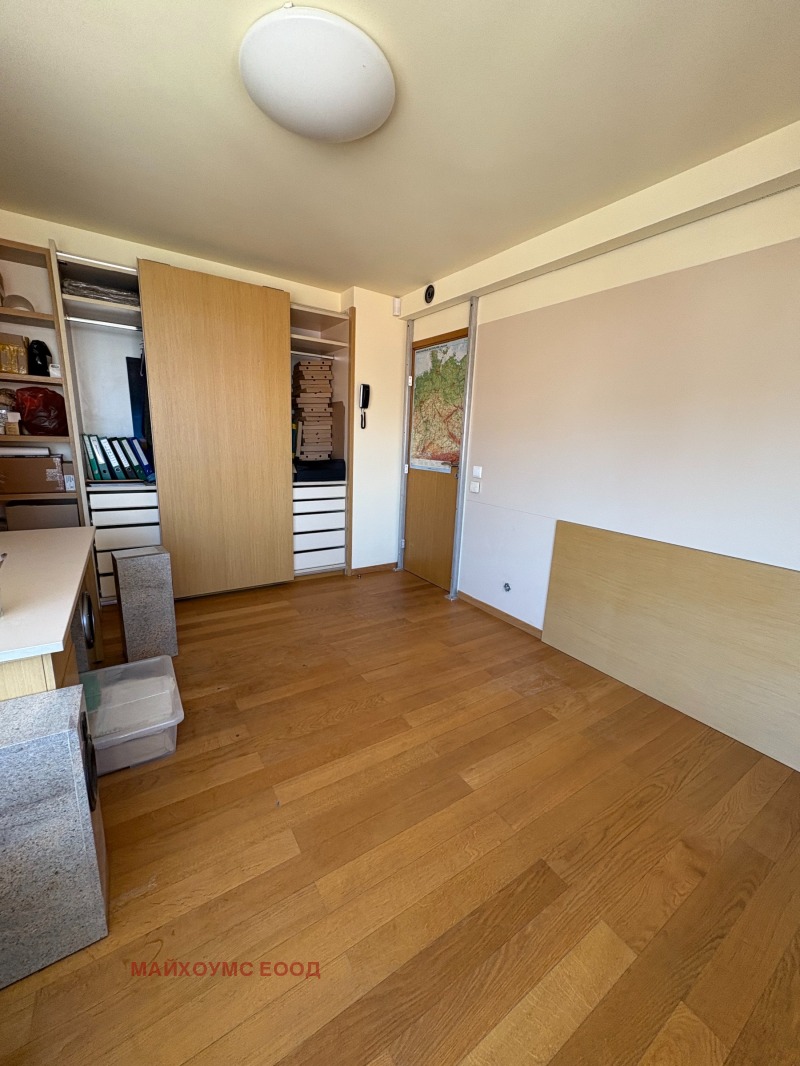 Na prodej  3+ ložnice Sofia , Manastirski livadi , 300 m2 | 45961555 - obraz [7]