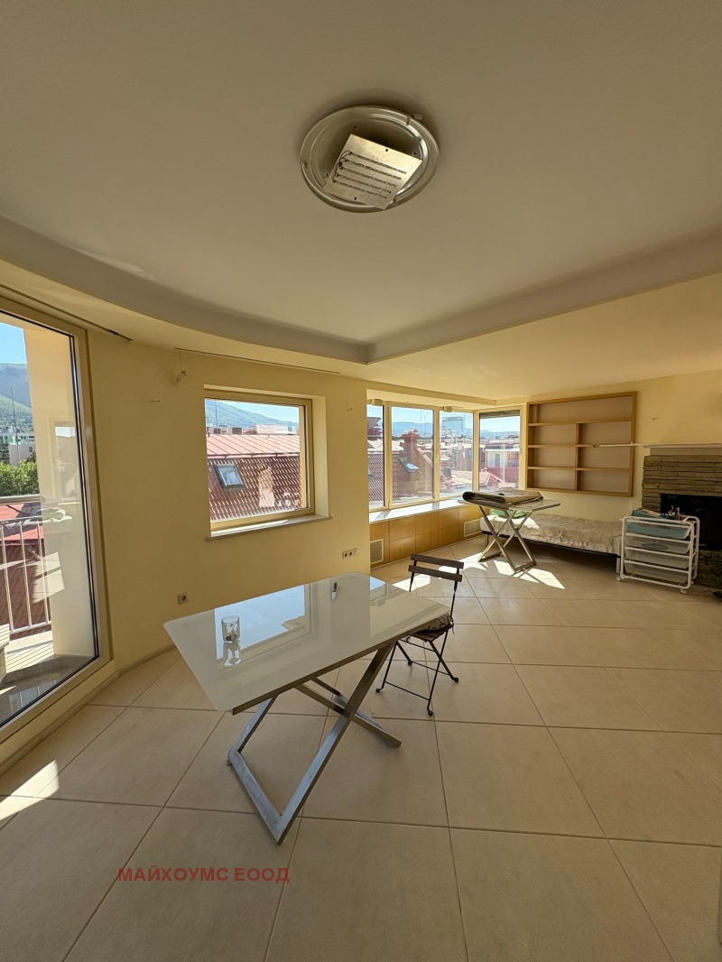 Na prodej  3+ ložnice Sofia , Manastirski livadi , 300 m2 | 45961555 - obraz [11]