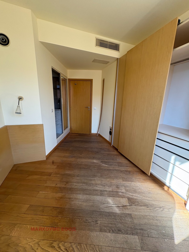 Na prodej  3+ ložnice Sofia , Manastirski livadi , 300 m2 | 45961555 - obraz [4]