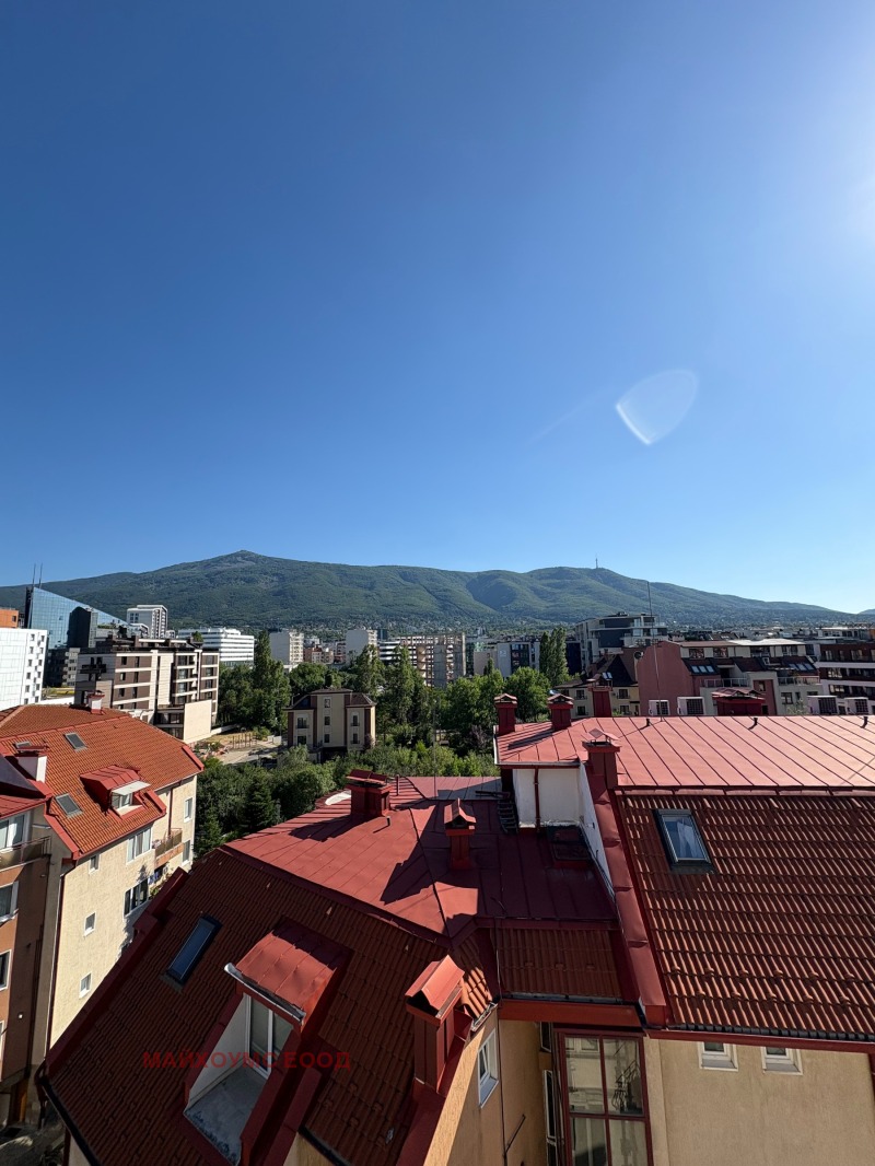 Na prodej  3+ ložnice Sofia , Manastirski livadi , 300 m2 | 45961555 - obraz [13]