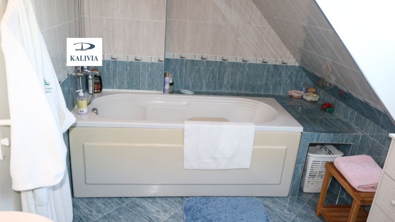 Продава  Многостаен град София , Гео Милев , 176 кв.м | 50461388 - изображение [14]