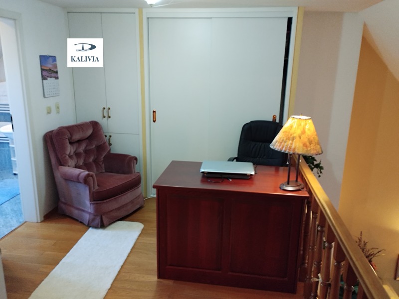 Продава  Многостаен град София , Гео Милев , 176 кв.м | 50461388 - изображение [10]