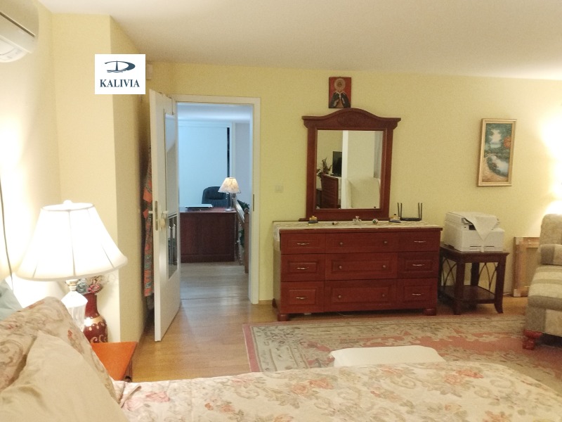 Продава  Многостаен град София , Гео Милев , 176 кв.м | 50461388 - изображение [8]