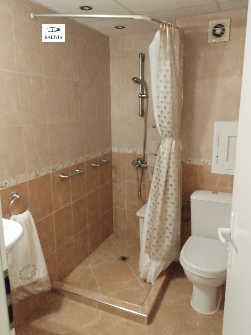 Продава  Многостаен град София , Гео Милев , 176 кв.м | 50461388 - изображение [13]