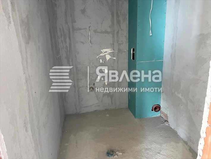 Продава МНОГОСТАЕН, гр. Бургас, Братя Миладинови, снимка 8 - Апартаменти - 53918833