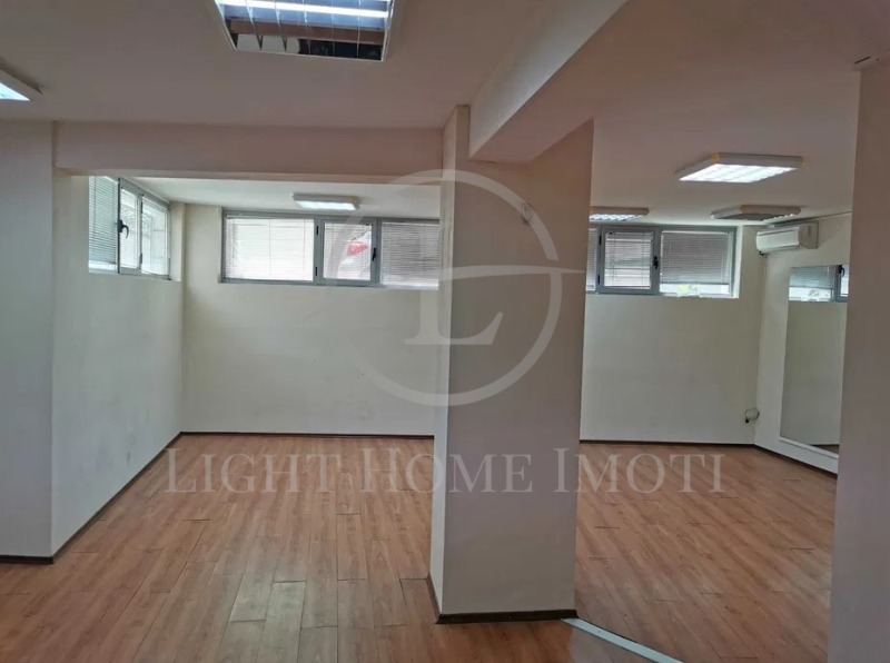 For Sale  Office Plovdiv , Kamenitsa 2 , 90 sq.m | 58604213 - image [5]