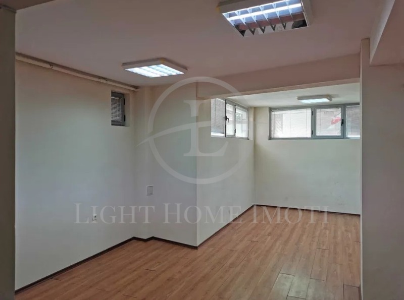 For Sale  Office Plovdiv , Kamenitsa 2 , 90 sq.m | 58604213 - image [6]