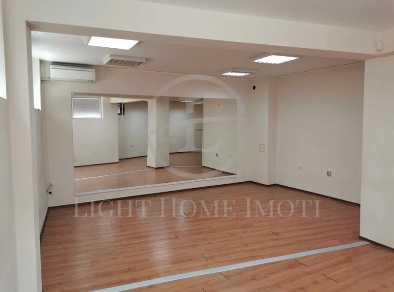 For Sale  Office Plovdiv , Kamenitsa 2 , 90 sq.m | 58604213 - image [3]