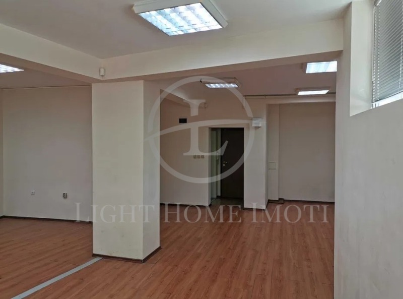 For Sale  Office Plovdiv , Kamenitsa 2 , 90 sq.m | 58604213 - image [4]