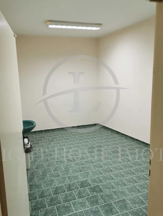 For Sale  Office Plovdiv , Kamenitsa 2 , 90 sq.m | 58604213 - image [7]