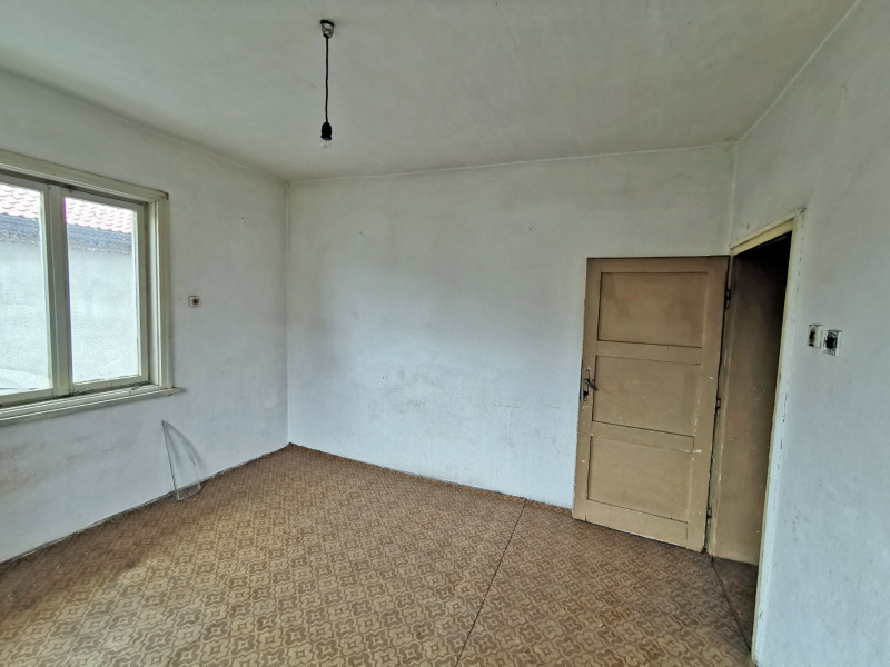 Till salu  Hus Golv region Plovdiv , Stamboliiski , 87 kvm | 70965919 - bild [3]