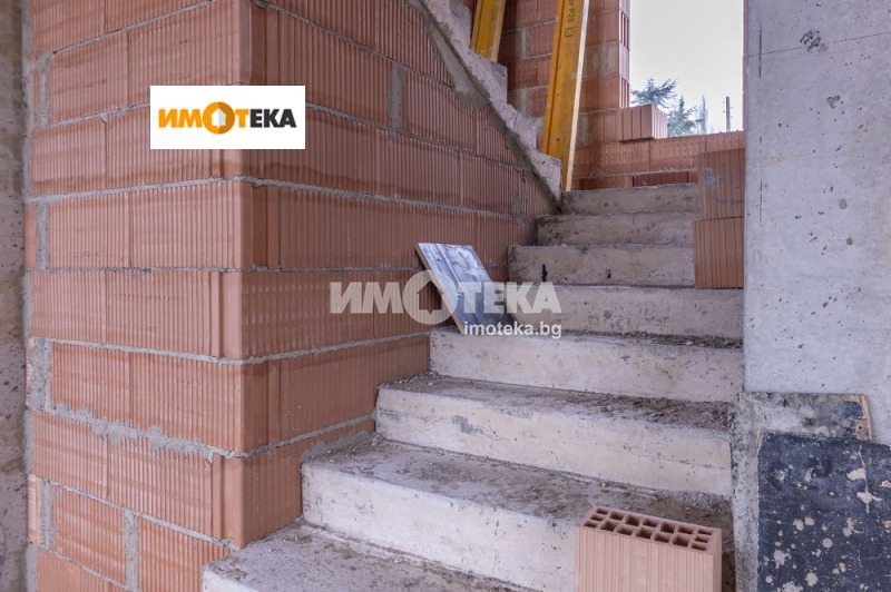 For Sale  House Varna , m-t Borovets - yug , 150 sq.m | 91933816 - image [14]