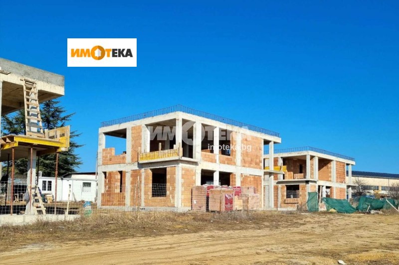 En venta  Casa Varna , m-t Borovets - yug , 150 metros cuadrados | 91933816