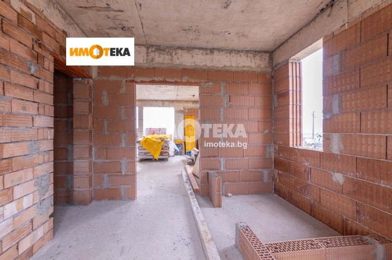 For Sale  House Varna , m-t Borovets - yug , 150 sq.m | 91933816 - image [9]