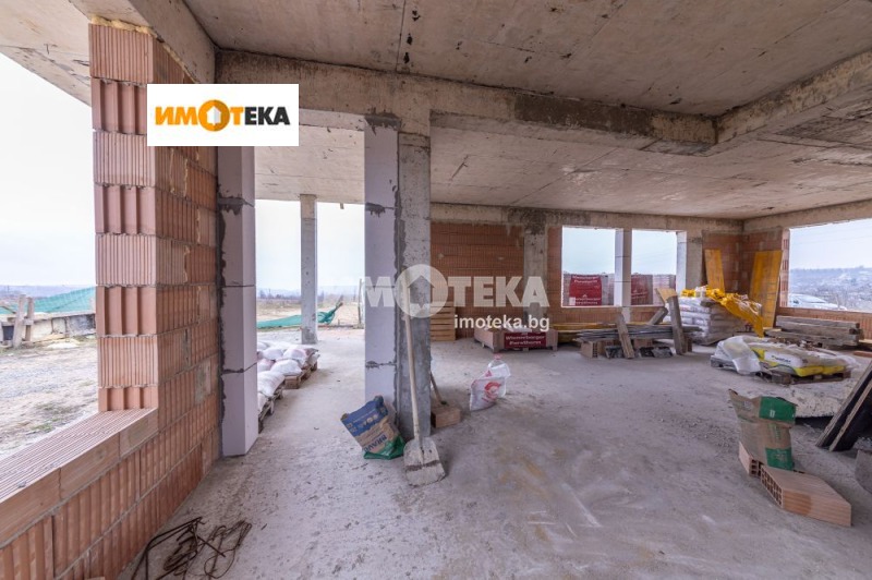 À vendre  Maison Varna , m-t Borovets - yug , 150 m² | 91933816 - image [12]