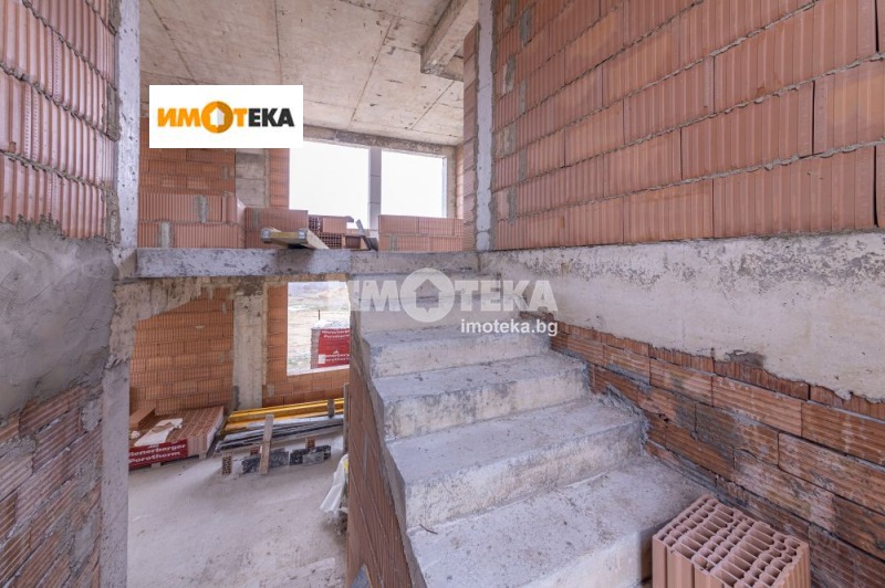 De vânzare  Casa Varna , m-t Boroveț - iug , 150 mp | 91933816 - imagine [16]