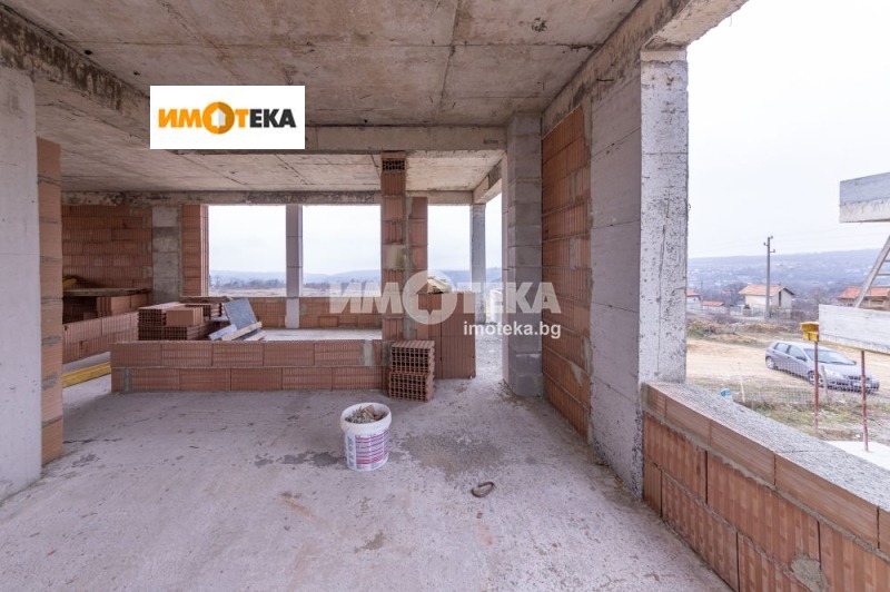 En venta  Casa Varna , m-t Borovets - yug , 150 metros cuadrados | 91933816 - imagen [17]