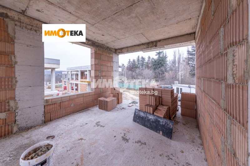 En venta  Casa Varna , m-t Borovets - yug , 150 metros cuadrados | 91933816 - imagen [15]