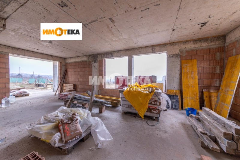 Продава  Къща град Варна , м-т Боровец - юг , 150 кв.м | 91933816 - изображение [13]