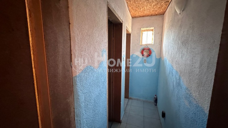 Продава  Къща област Варна , с. Караманите , 66 кв.м | 32368124 - изображение [16]